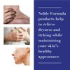 Noble Formula Zinc Spray .25% Pyrithione Zinc (ZnP), 4 oz view 4