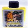 12 PIECES BRYBRADAN I Can More Than You Can Oil/Yo Puedo Mas Que Tu ACEITE 1/2 FL OZ 14.7ML view 1