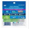 DenTek Easy Brush Interdental Cleaners, Brushes Between Teeth, Tight Teeth, Mint Flavor, 16 Count (Pack of 6) view 2
