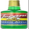 Torani GREEN APPLE 750 ML view 1