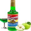 Torani GREEN APPLE 750 ML view 4