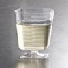 EMI-SPWG5 5.5 oz. Square Pedestal Wine Glasses 180/Case view 1
