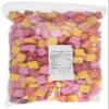 Starburst Bulk Candy Wholesale - 5 Pounds view 1