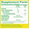 Culturelle Daily Probiotic, Digestive Health Capsules, 60 Count view 2