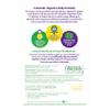 Culturelle Daily Probiotic, Digestive Health Capsules, 60 Count view 3