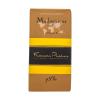 FRANCOIS PRALUS Chocolate Madagascar, 3.5274 OZ view 1