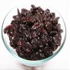Dried Sour (Tart) Cherries, 3 pound. US Grown. view 1