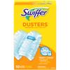 Swiffer, Dusters, Unscented Refills view 1