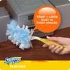 Swiffer, Dusters, Unscented Refills view 3