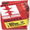 100% Organic Whole Bean Mind, Body & Soul Coffee view 1