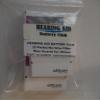 (5 Packs) Oticon No-Wax Filter Replacement Kit view 1