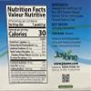 Jayone Seaweed, Roasted and Lightly Salted, 0.17 Ounce (Pack of 24),Nutty flavor view 2