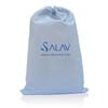 SALAV SA-102 White Travel Handheld Accessory Pack view 2