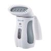 SALAV SA-102 White Travel Handheld Accessory Pack view 4