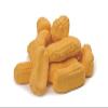 Circus Peanuts orange marshmallow peanuts 4 pounds view 1