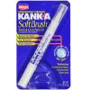 Kank-A Soft Brush Tooth & Gum Pain Gel - 0.07 oz, Pack of 2 view 2