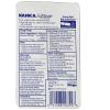 Kank-A Soft Brush Tooth & Gum Pain Gel - 0.07 oz, Pack of 2 view 3