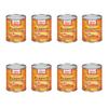 Libbys 100% Pure Pumpkin - 29 Oz (8 - Pack) view 1