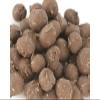 Double Dipped Peanuts Milk Chocolate Covered Peanuts 1 pound view 1