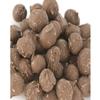 Double Dipped Peanuts Milk Chocolate Covered Peanuts 5 pounds view 1