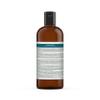 Mystic Moments | Flaxseed (Linseed) Organic Carrier Oil - 500ml - 100% Pure view 2