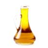 Mystic Moments | Flaxseed (Linseed) Organic Carrier Oil - 500ml - 100% Pure view 3