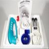 Black & Decker, ScumBuster Cordless Wet Scrubber, Model SB400 view 2