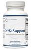 Nrf2 Support view 1