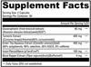 Nrf2 Support view 2