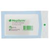 Mepiform - Self-adherent soft silicone dressing for scar care - 2" x 3" - Single Sheet (1) view 1