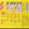Glad Cling Plastic Wrap, 400 Square Foot Roll, 400 Sq Ft (Pack of 2) view 2