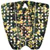 Astrodeck 123 Nathan Fletcher Traction Pad (Camo) view 1