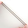 StoreSMART - Polyester Elastic Cord (Loop) - 100-Pack - LOOP-9-100 view 2