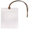 StoreSMART - Polyester Elastic Cord (Loop) - 100-Pack - LOOP-9-100 view 4
