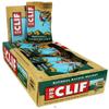 Clif Bar, Oatmeal Raisin Walnut, 12 Bars view 1