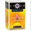 Stash Tea Ginger Lemon Tea - 20 Ct view 1