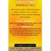 Stash Tea Ginger Lemon Tea - 20 Ct view 2