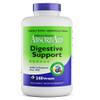 AbsorbAid Digestive Enzymes 240 vCaps, Proven to Increase Vital Nutrient Absorption by up to 71% view 1