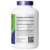 AbsorbAid Digestive Enzymes 240 vCaps, Proven to Increase Vital Nutrient Absorption by up to 71% view 2