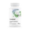 THORNE - Acetyl-L-Carnitine - 500 mg - Supports Brain Function & Healthy Nerve Sensations in The Hands & Feet* - Gluten, Dairy & Soy-Free - 60 Capsules view 1