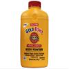 CHATTEM Labs Gold Bond Med Pwdr Size 4z Gold Bond Medicated Powder 4oz view 1