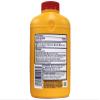 CHATTEM Labs Gold Bond Med Pwdr Size 4z Gold Bond Medicated Powder 4oz view 2