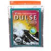 Maine Coast Sea Vegetables Organic Dulse Flakes | Seaweed Snacks | Rich in Iodine, Protein & Minerals | Harvested from North Atlantic | Great for Salads, Soup & Smoothies | 4 oz (Pack of 1) view 1