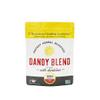 100 Cup Bag of Original Dandy Blend Instant Herbal Beverage with Dandelion, 7.05 oz. (200g) Bag view 1