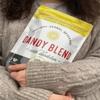 100 Cup Bag of Original Dandy Blend Instant Herbal Beverage with Dandelion, 7.05 oz. (200g) Bag view 2