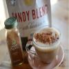 100 Cup Bag of Original Dandy Blend Instant Herbal Beverage with Dandelion, 7.05 oz. (200g) Bag view 4