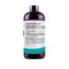 Life Solutions Liquid Folic Acid Supplement  800 mcg Vitamin B9 per Serving  Berry Flavor, 8 fl oz  Fast Absorption, Prenatal, Heart & Brain Support view 2