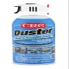 8 OZ DUSTER MOISTURE FREE DUST AND LINT REMOVER view 1