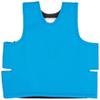 Abilitations Integrations Deep Pressure Sensory Vest, XX Small, Blue view 2
