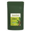 Banyan Botanicals Licorice Powder  Organic Licorice Root Powder (Glycyrrhiza Glabra)  for Supporting Healthy Digestion and Respiratory System Function*   lb.  Non-GMO Sustainably Sourced Vegan view 1